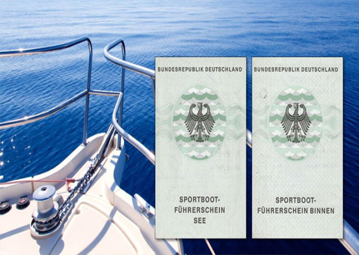 wo-kann-ich-bootsfuehrerschein-kaufen