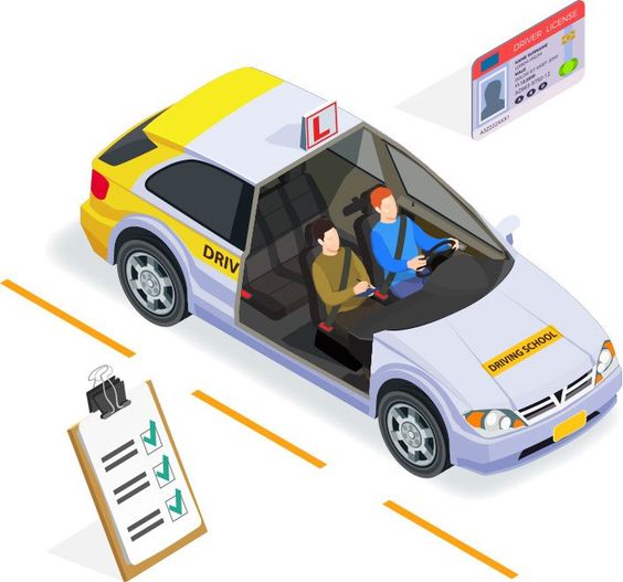 Schweizer Führerschein kaufen